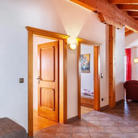 Kellerjoch Apartamento Gattererberg