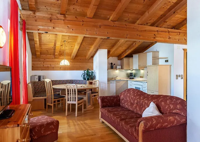 Kellerjoch Gattererberg