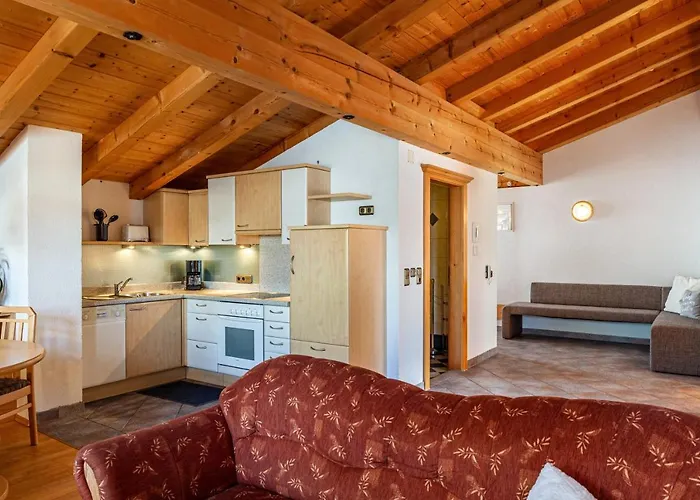 Kellerjoch * Gattererberg