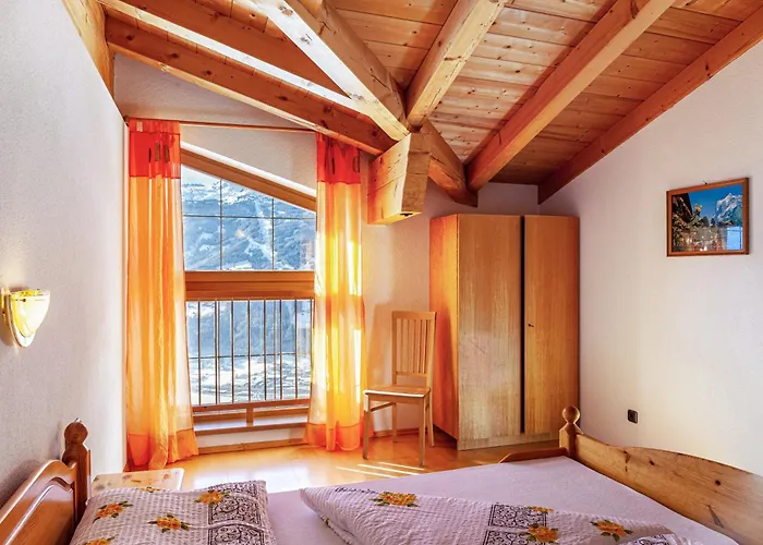 Kellerjoch Gattererberg